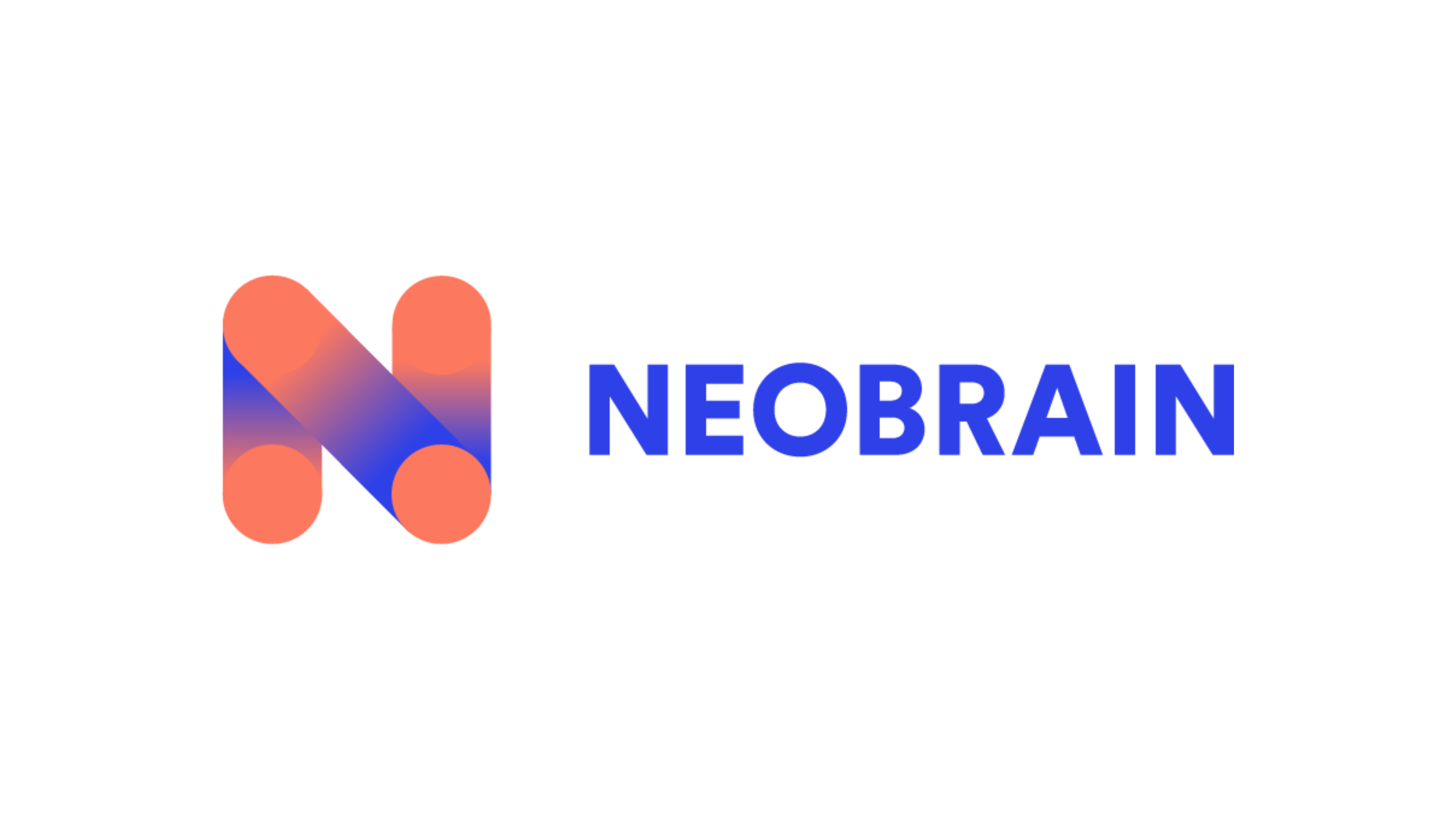 Neobrain 