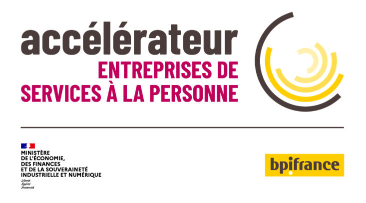 Accélérateur SAP 1 : Séminaires #1 et #2