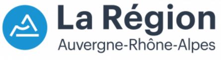 Région Auvergne-Rhône-Alpes