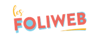 Les Foliweb