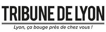 Tribune de Lyon