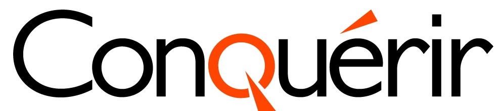 Conquérir