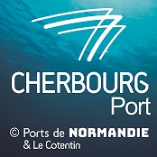 Port de Cherbourg