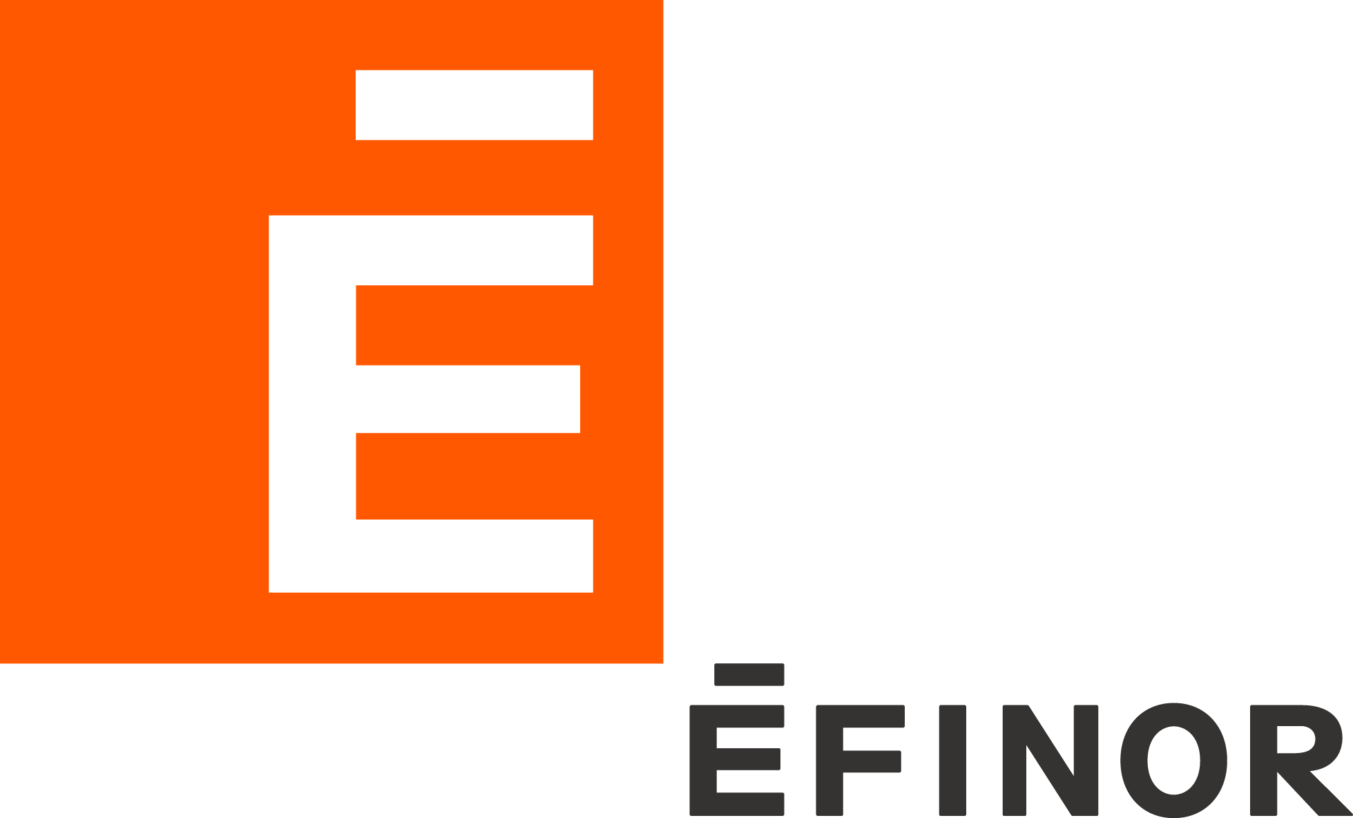 EFINOR