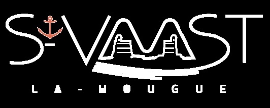 Saint Vaast La-Hougue