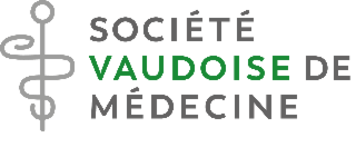 Société vaudoise de médecine (SVM)