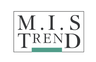 M.I.S TREND