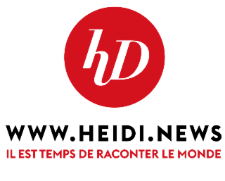 Heidi.news