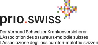 prio.swiss