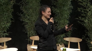 Solution's Pitch - Soil Health & Measurement - 3Bee 