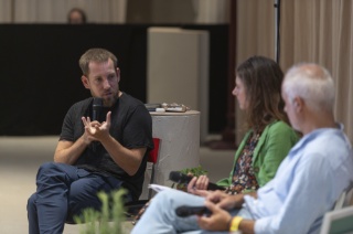 Innovative Cooperation for Regenerative Farming in Portugal