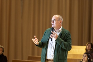 Solution's Pitch - Society, Art & Culture - La Cité de l'agriculture