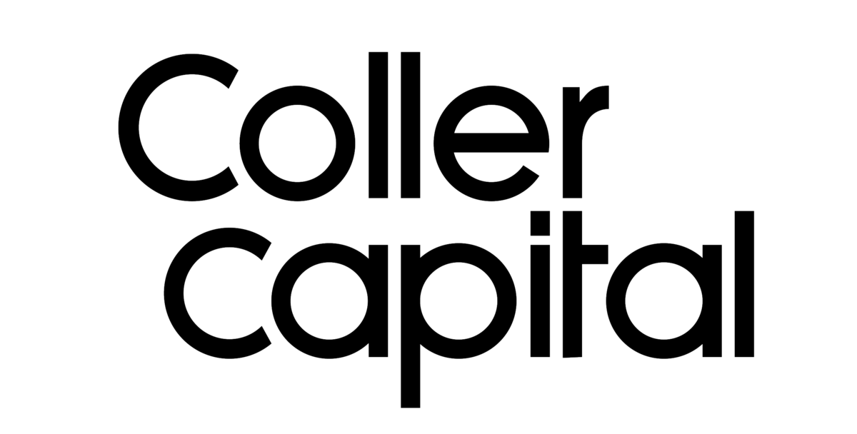 Coller Capital
