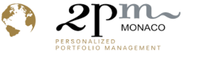 2PM Monaco