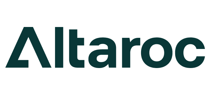 Altaroc