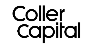 Coller Capital