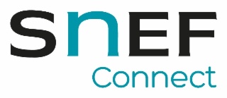 SNEF Connect