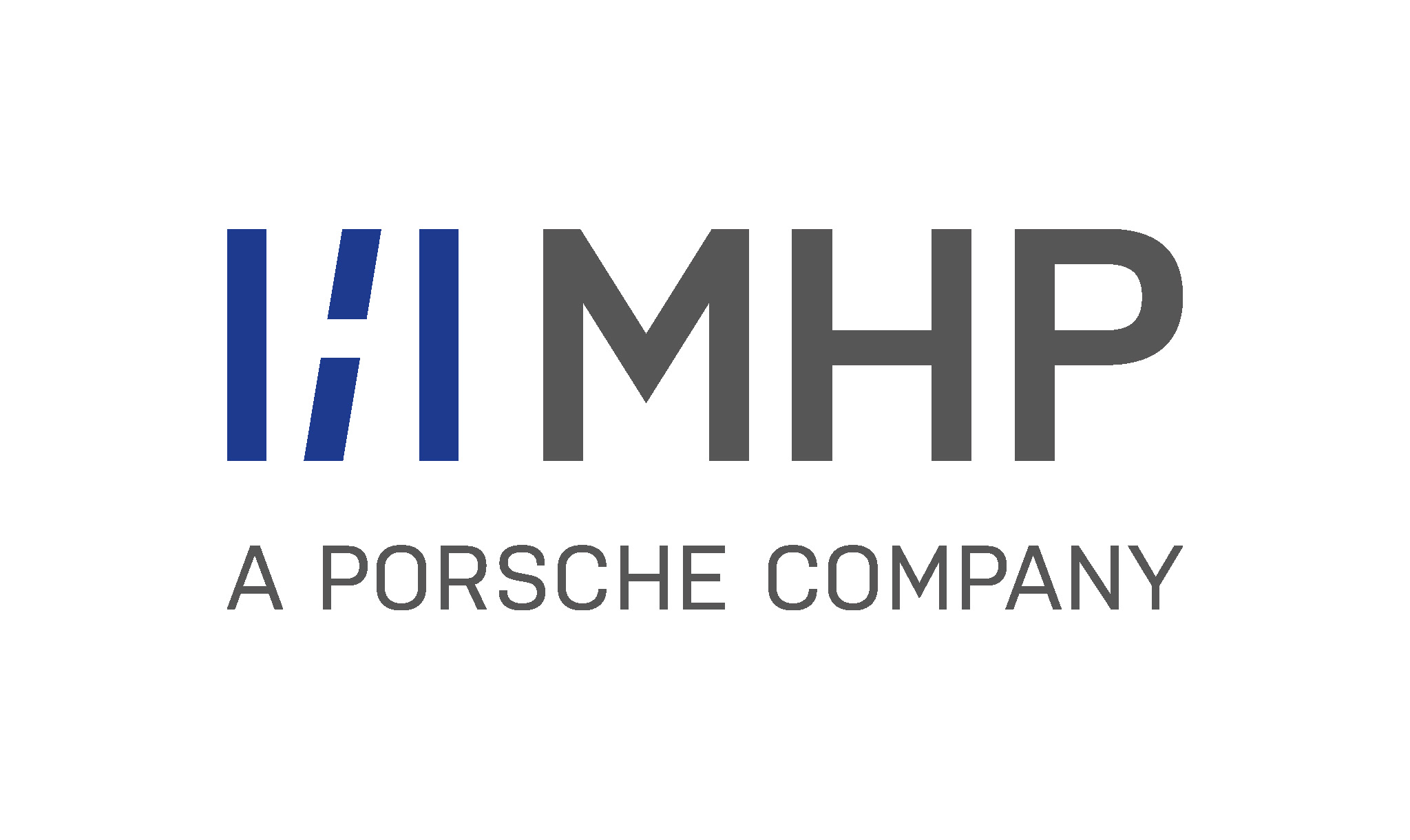 MHP Management- und IT-Beratung GmbH