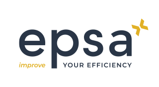 EPSA