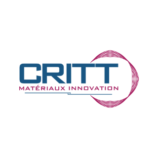 CRITT Matériaux Innovation