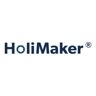 Holimaker