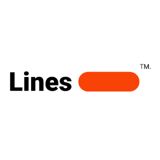 Lines-Manufacturing