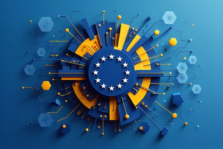 Opening Discussion: How Can the European Union Accelerate Digital Sovereignty?