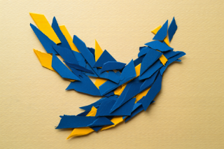 Time for Action: What Concrete Steps and Cooperations in Europe for the Next 18 Months?