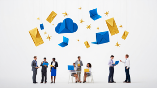 Cloud, Cybersecurity, Software: European Alternatives Exist — How to Make Them Work for You