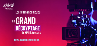 Le Grand Décryptage 2026