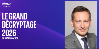 Chronique "TVA et flotte de véhicules"