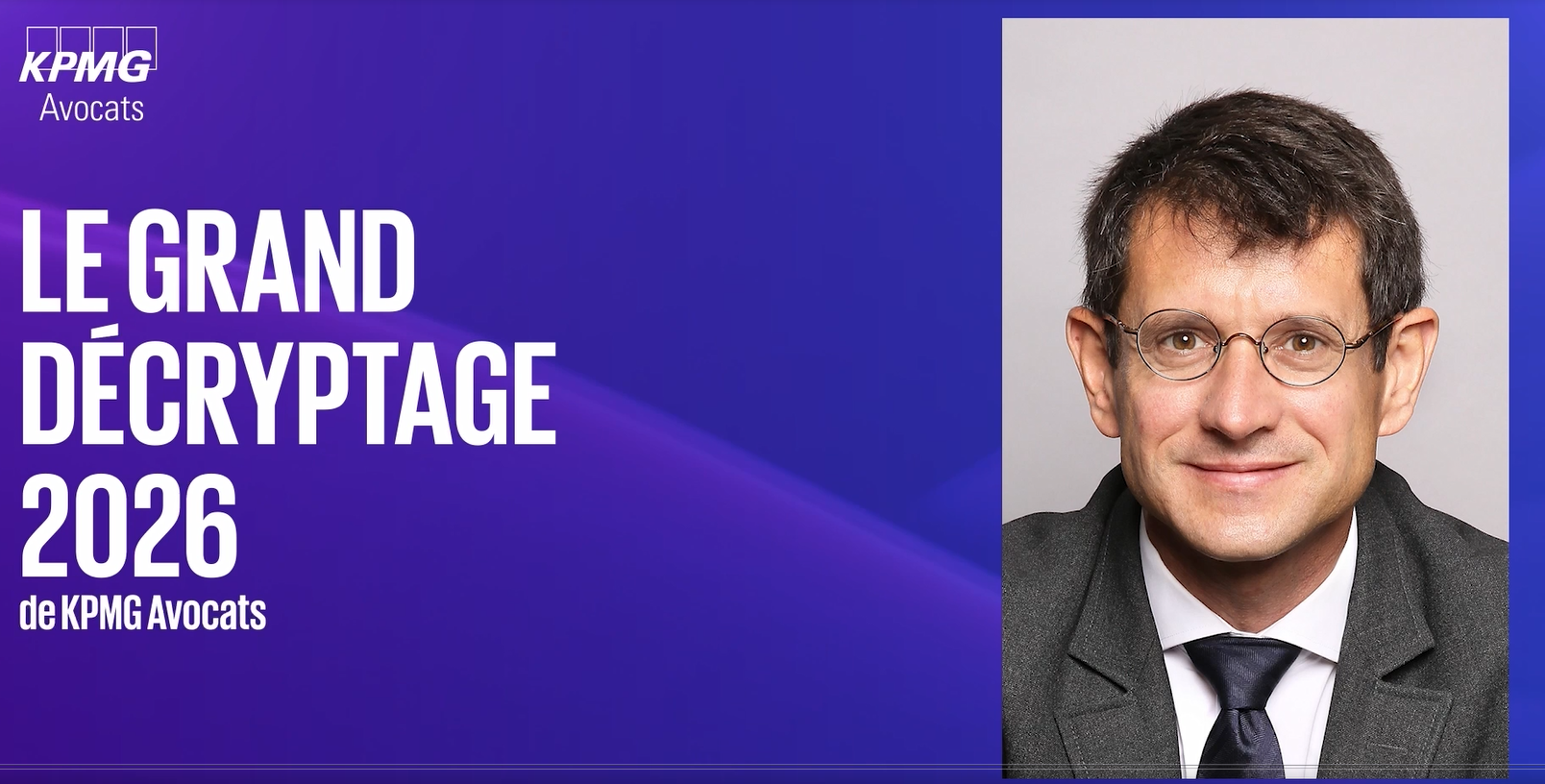 Capsule "Actualités conventions internationales"