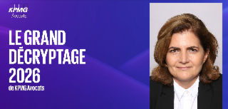 Chronique "Fiscalité internationale"