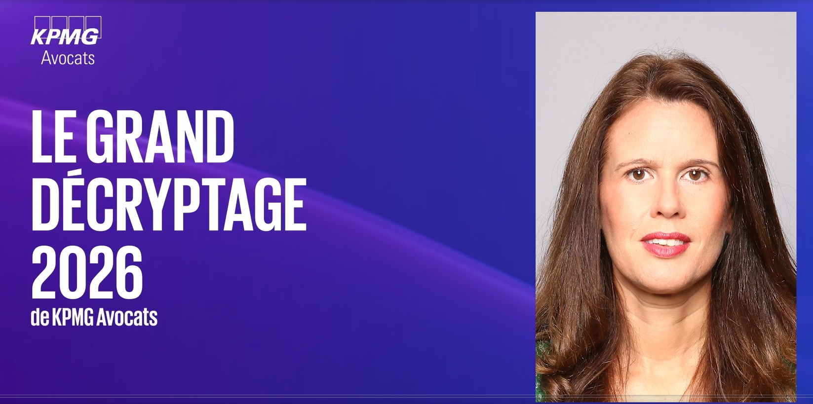 Chronique "Facturation Électronique"