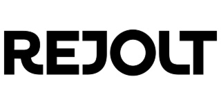 REJOLT