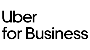 UBER FOR BUSINESS