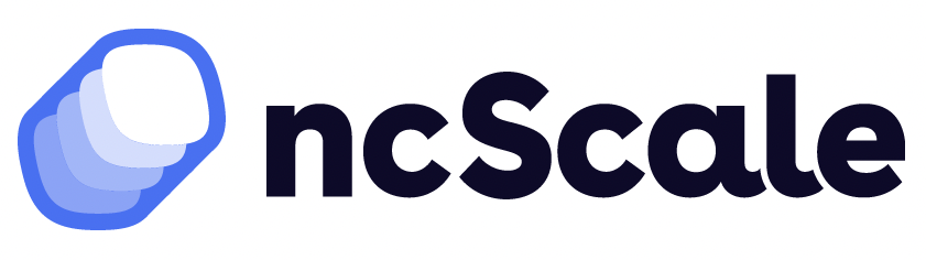 ncScale