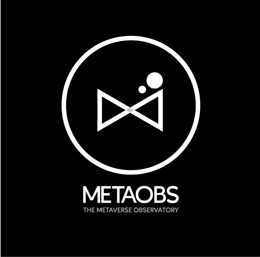 MetaObs