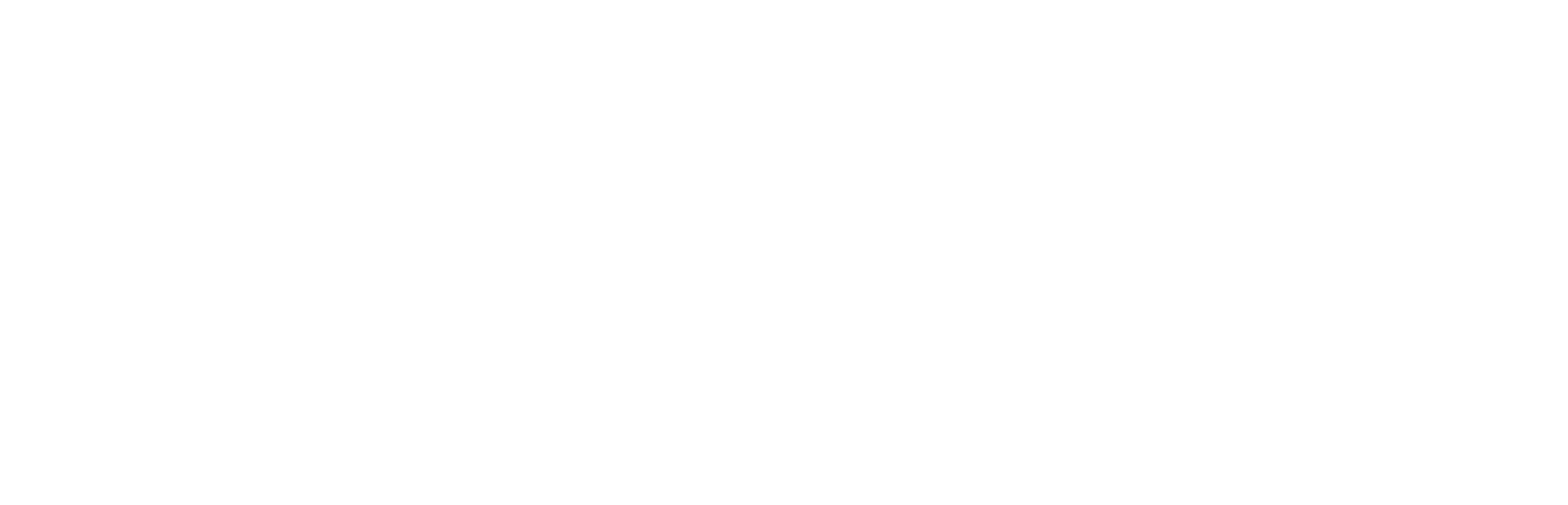 Kreante
