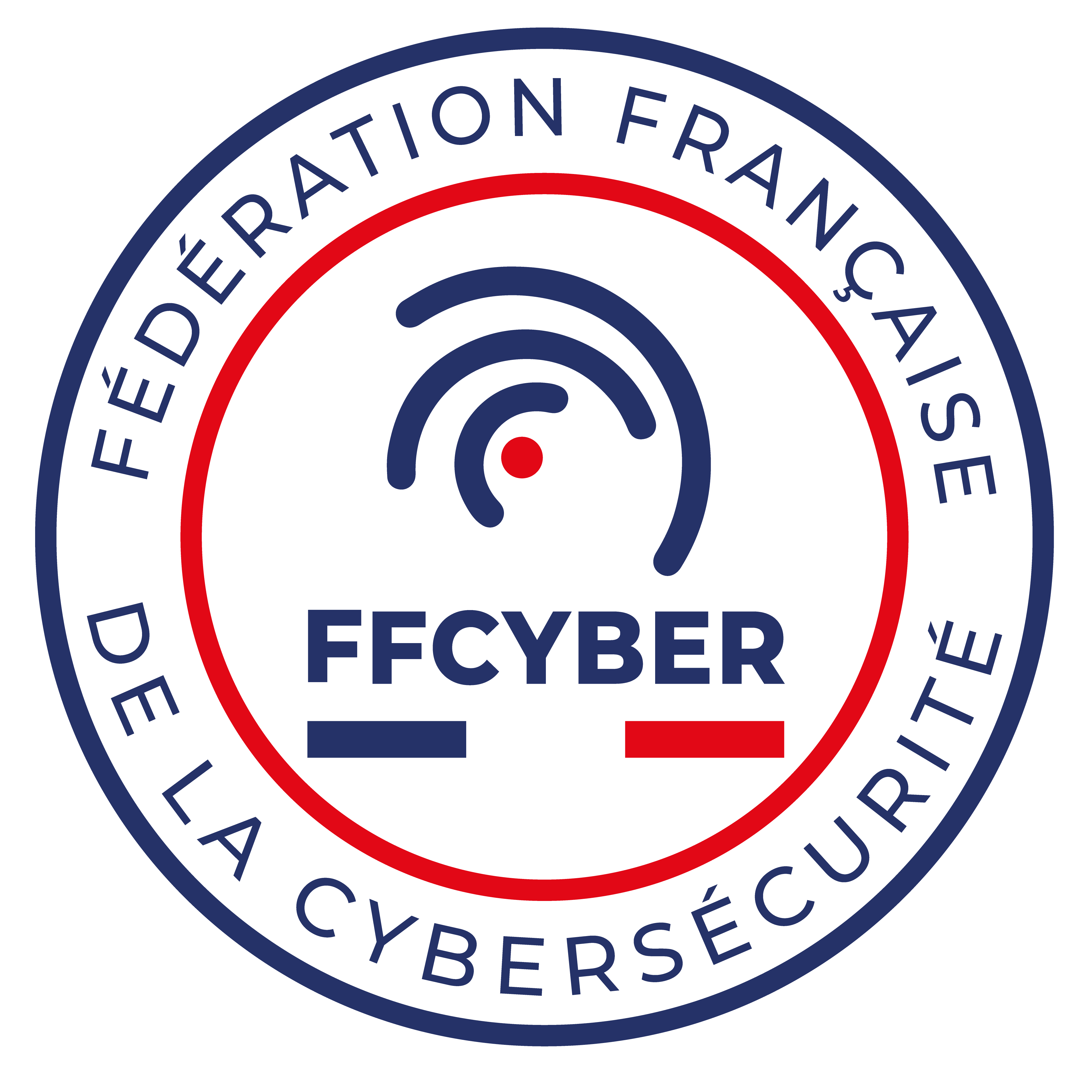 Fédération Française de la Cybersécurité