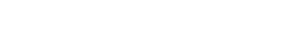 DocuGenerate