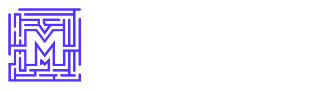 Marjory