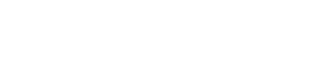 toddle.dev