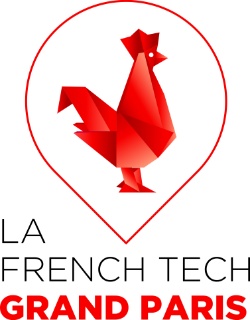 La French Tech Grand Paris
