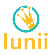 Lunii