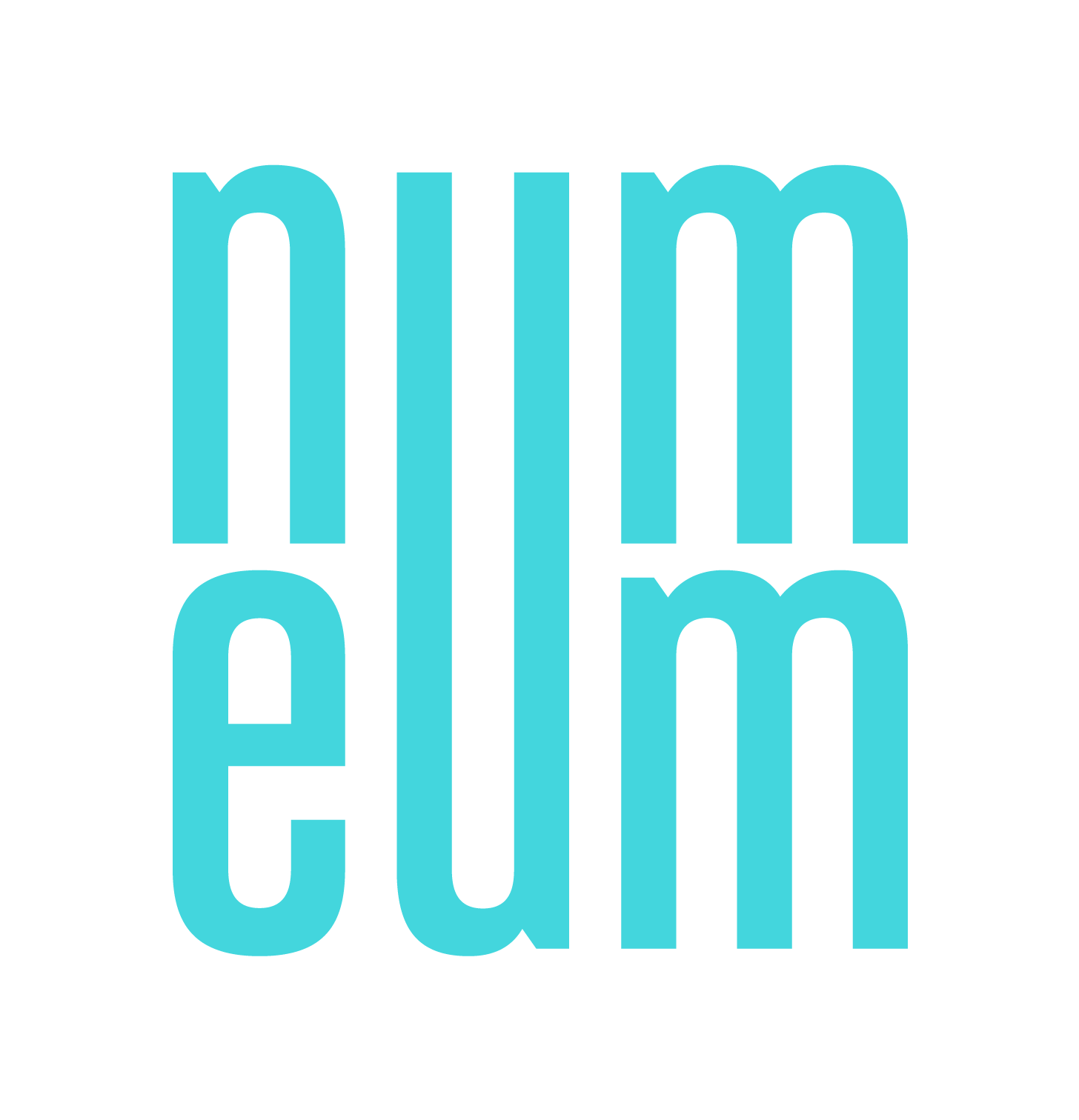 Numeum