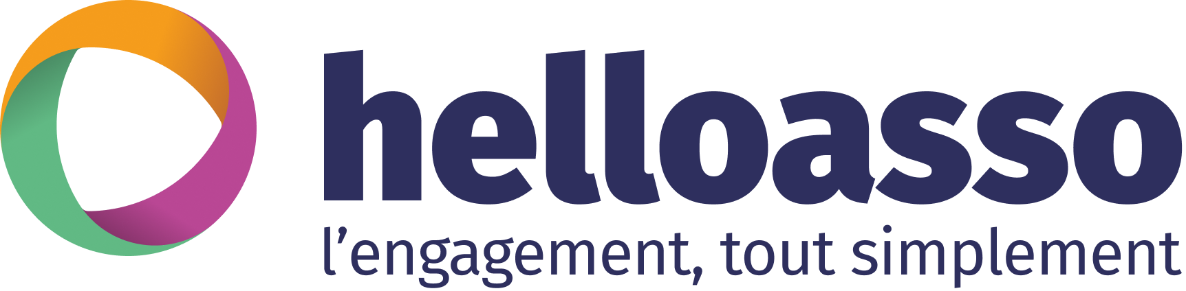 Helloasso