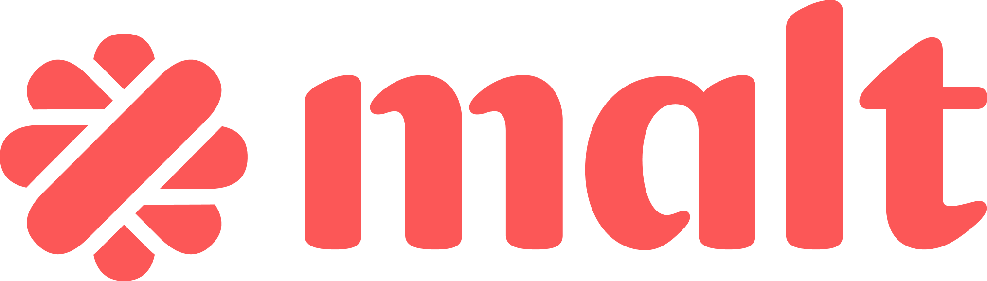 MALT COMMUNITY
