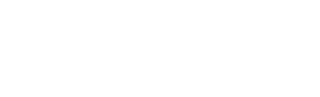 GoodBarber