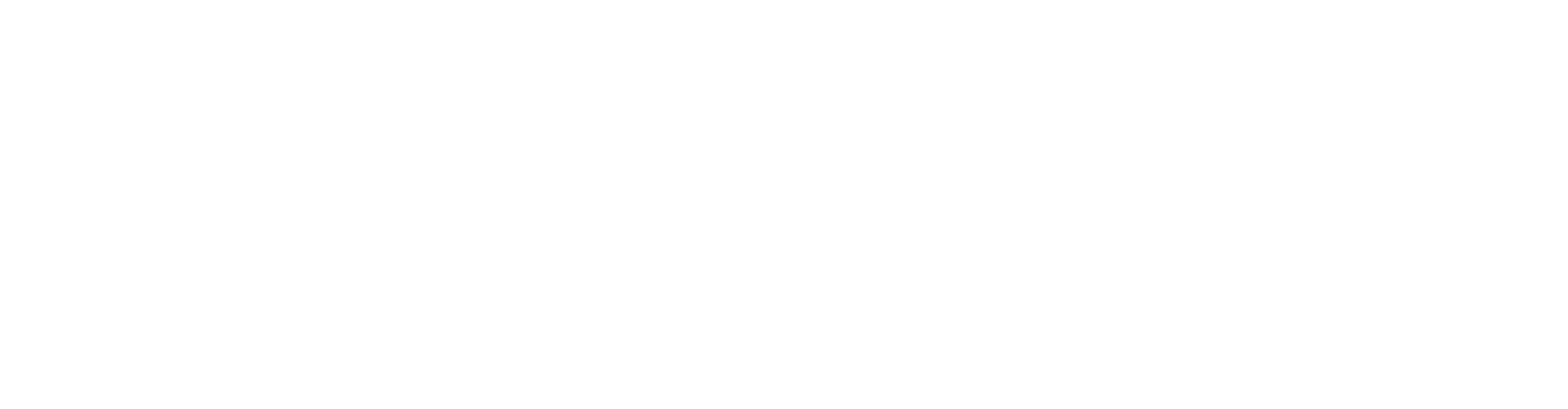 BuildShip